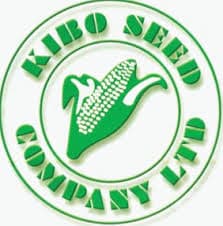 Kibo Seed Company Ltd Kibo Seed Company Ltd logo