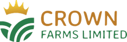 Crown Farms Ltd Crown Farms Ltd logo