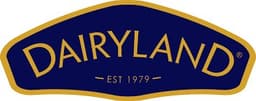 Glacier Products Ltd (Dairyland) Glacier Products Ltd (Dairyland) logo