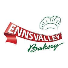 NAS (Ennsvalley Bakery Ltd) NAS (Ennsvalley Bakery Ltd) logo