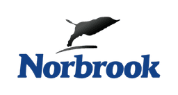 Norbrook Kenya Ltd Norbrook Kenya Ltd logo