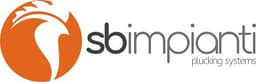 SBI Impianti (SARL) SBI Impianti (SARL) logo