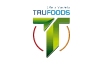 Trufoods Ltd Trufoods Ltd logo