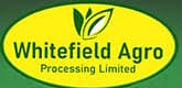 White Field Agroprocessing Ltd White Field Agroprocessing Ltd logo
