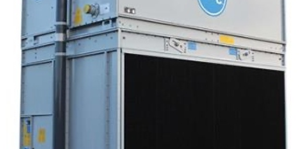 Condensers