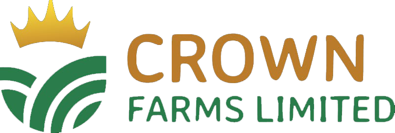 Seed Packaging Logo