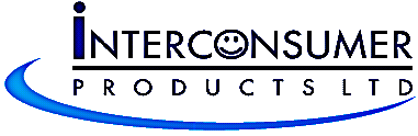 Cold Solutions Logo