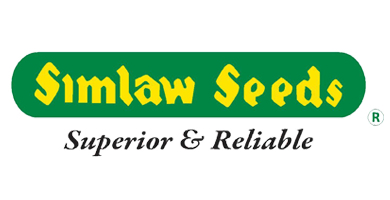 Server Rooms Logo