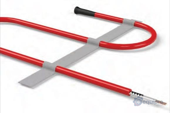 Floor Heating for Cold Storage — Preventing Structural Damage