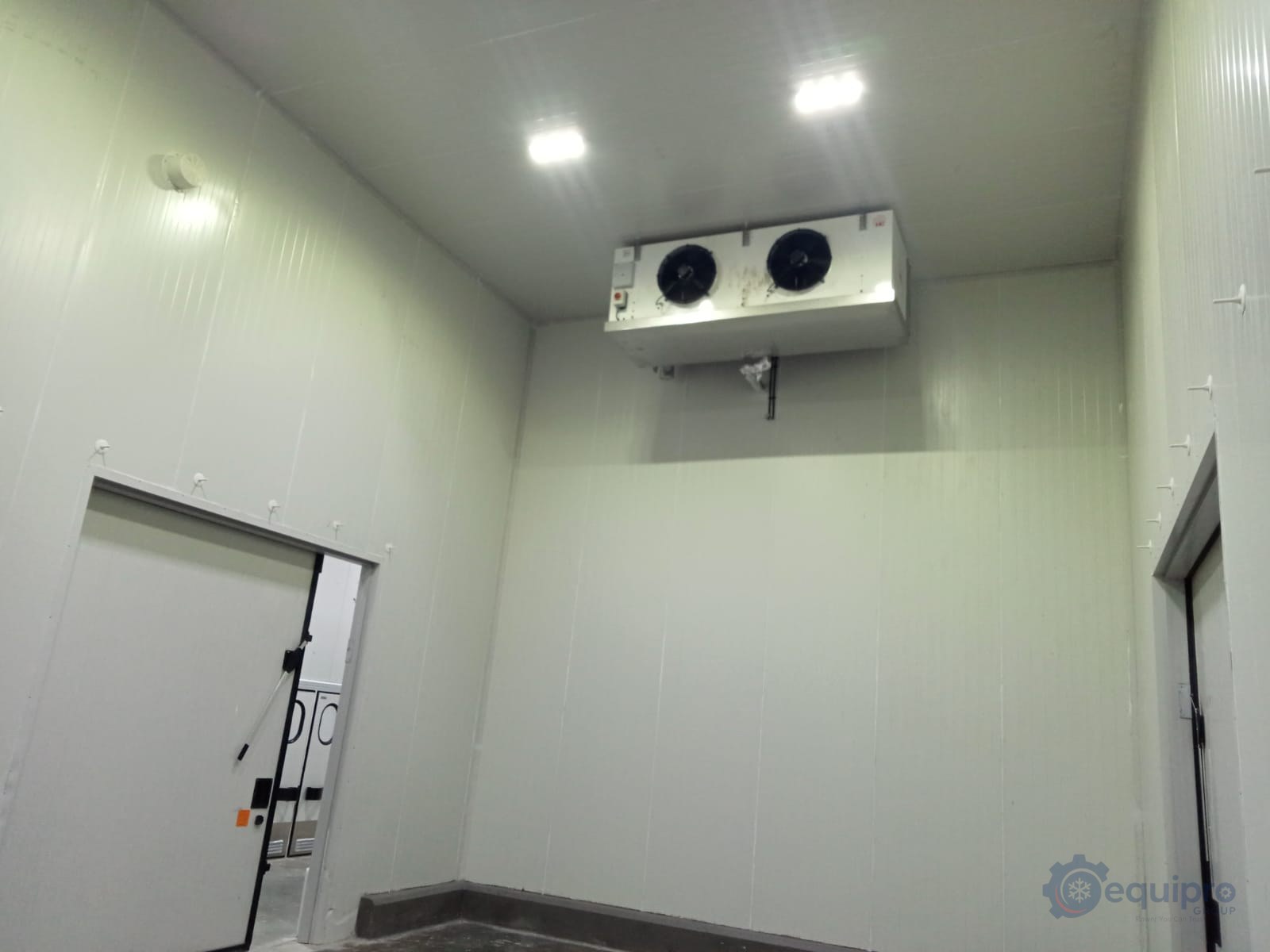 HVAC Systems