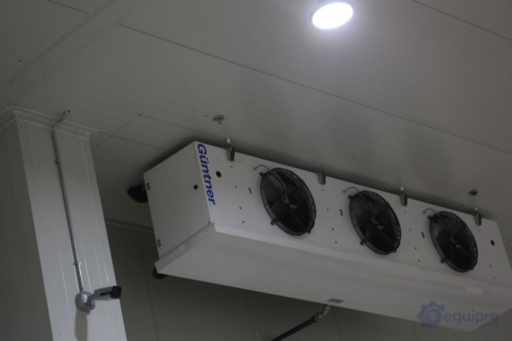 HVAC Systems in Kenya